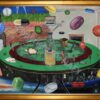 Addictions (Collector's Special Edition)